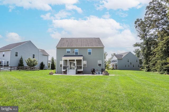 41860 WIND DANCER CT, Aldie, VA 20105