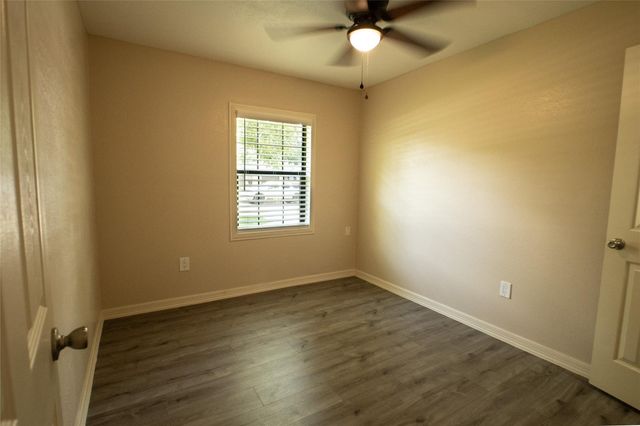 8535 Dillon Street, Houston, TX 77061