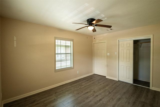 8535 Dillon Street, Houston, TX 77061