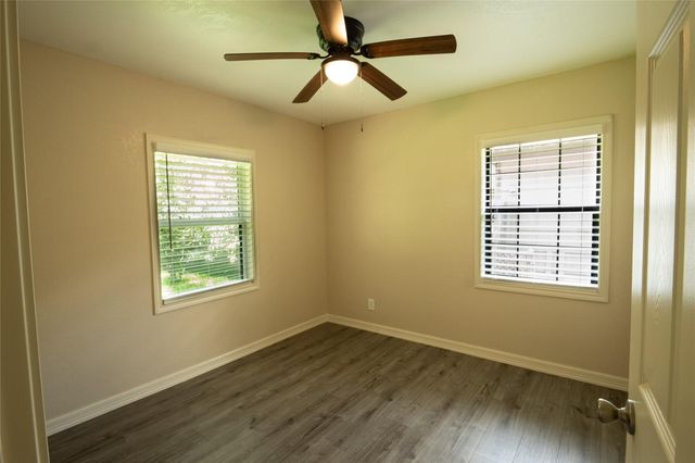 8535 Dillon Street, Houston, TX 77061