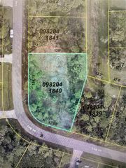 LOG ESTATE, North Port, FL 34286