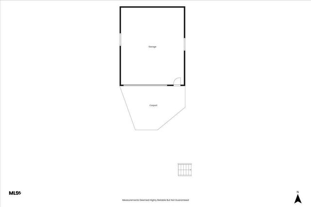 907 California Avenue W, Saint Paul, MN 55117