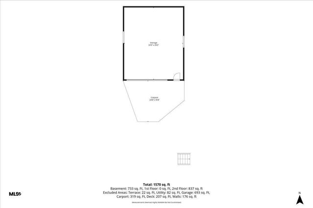 907 California Avenue W, Saint Paul, MN 55117