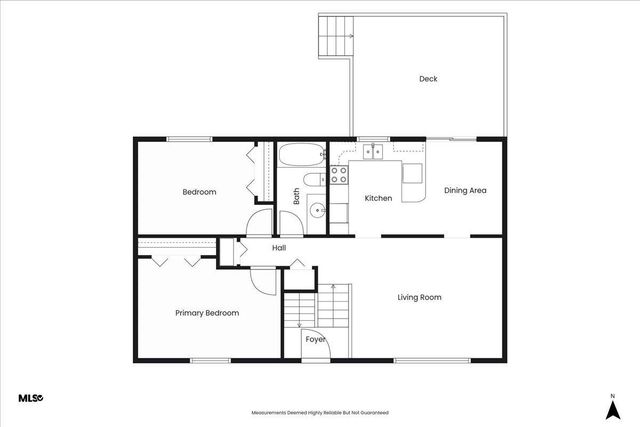 907 California Avenue W, Saint Paul, MN 55117