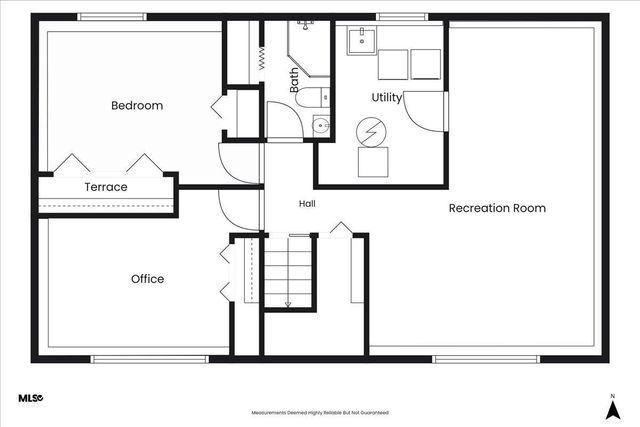 907 California Avenue W, Saint Paul, MN 55117