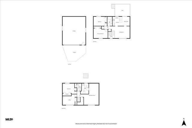 907 California Avenue W, Saint Paul, MN 55117