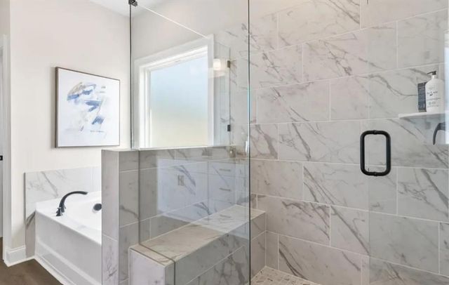 1296 Orwell Lane, Monroe, GA 30656