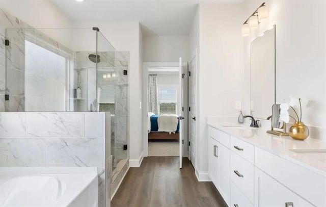 1296 Orwell Lane, Monroe, GA 30656