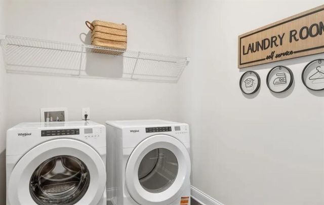 1296 Orwell Lane, Monroe, GA 30656