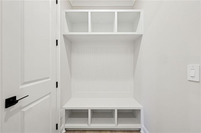 1296 Orwell Lane, Monroe, GA 30656