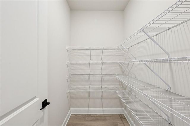 1296 Orwell Lane, Monroe, GA 30656