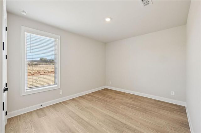 1296 Orwell Lane, Monroe, GA 30656