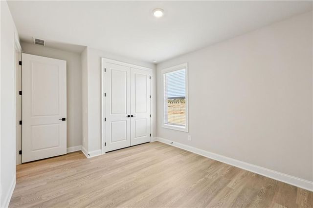 1296 Orwell Lane, Monroe, GA 30656