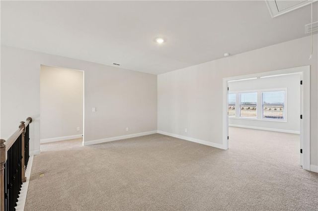 1296 Orwell Lane, Monroe, GA 30656