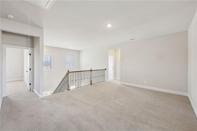 1296 Orwell Lane, Monroe, GA 30656