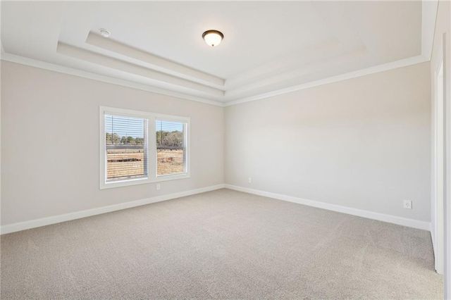 1296 Orwell Lane, Monroe, GA 30656