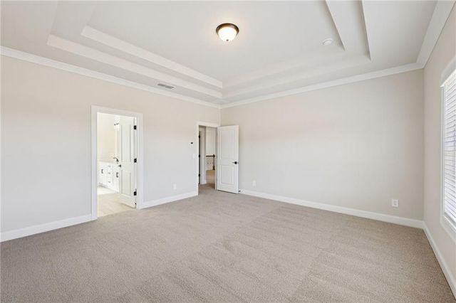 1296 Orwell Lane, Monroe, GA 30656