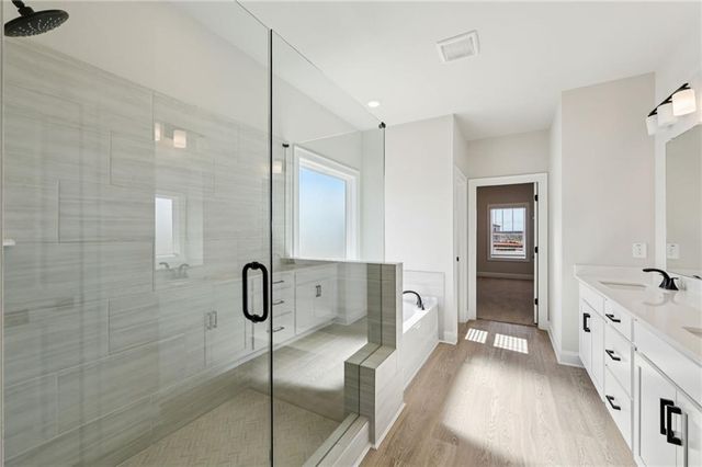 1296 Orwell Lane, Monroe, GA 30656