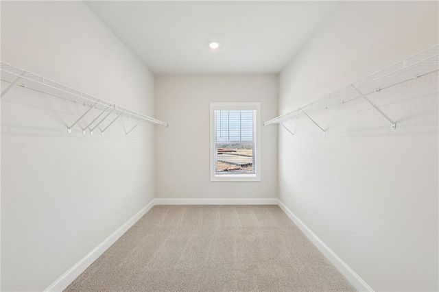 1296 Orwell Lane, Monroe, GA 30656