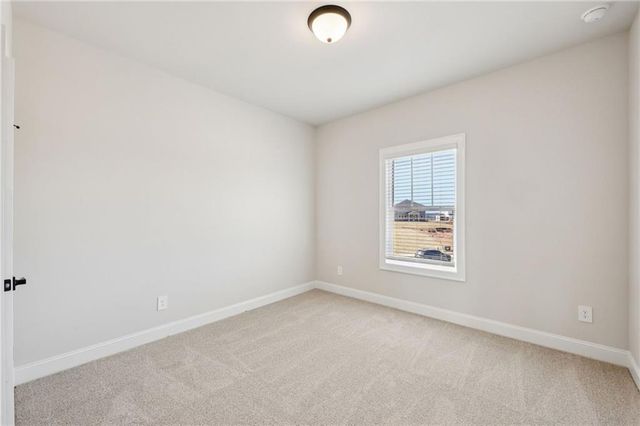 1296 Orwell Lane, Monroe, GA 30656