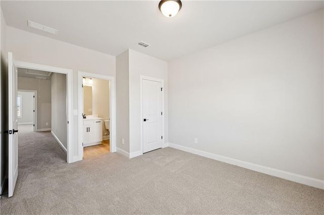 1296 Orwell Lane, Monroe, GA 30656