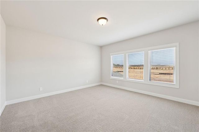 1296 Orwell Lane, Monroe, GA 30656