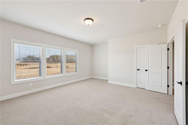 1296 Orwell Lane, Monroe, GA 30656