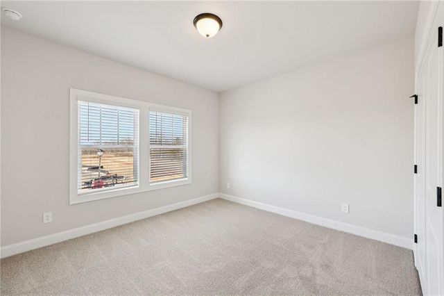 1296 Orwell Lane, Monroe, GA 30656