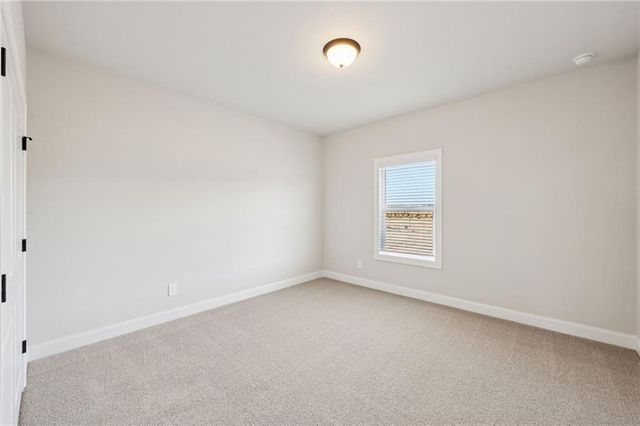 1296 Orwell Lane, Monroe, GA 30656