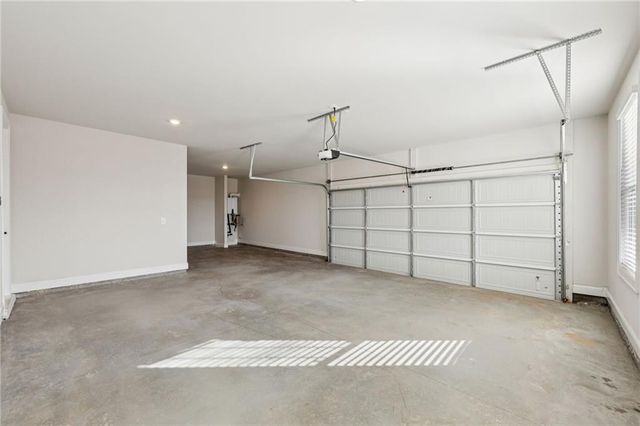 1296 Orwell Lane, Monroe, GA 30656