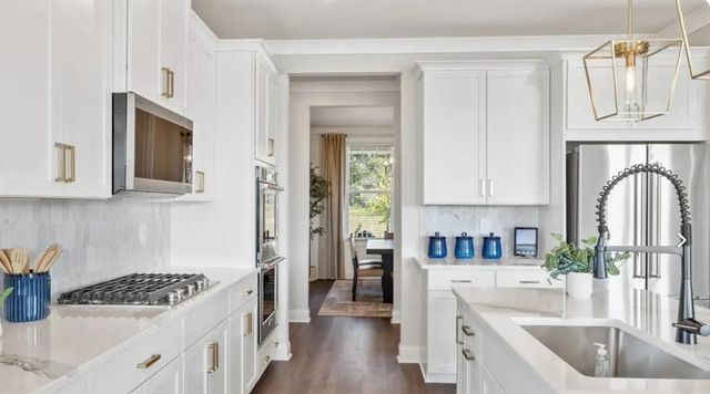 1296 Orwell Lane, Monroe, GA 30656