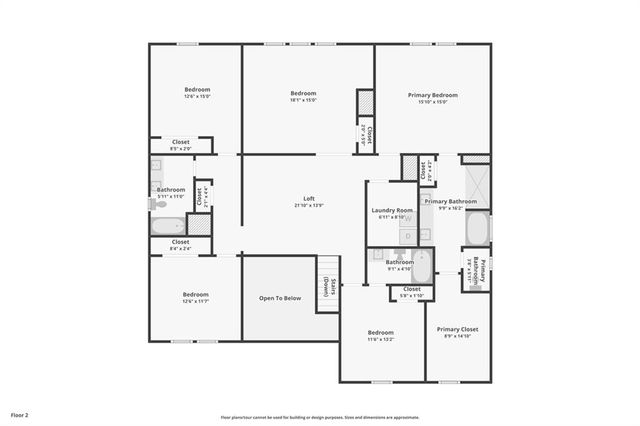 1296 Orwell Lane, Monroe, GA 30656