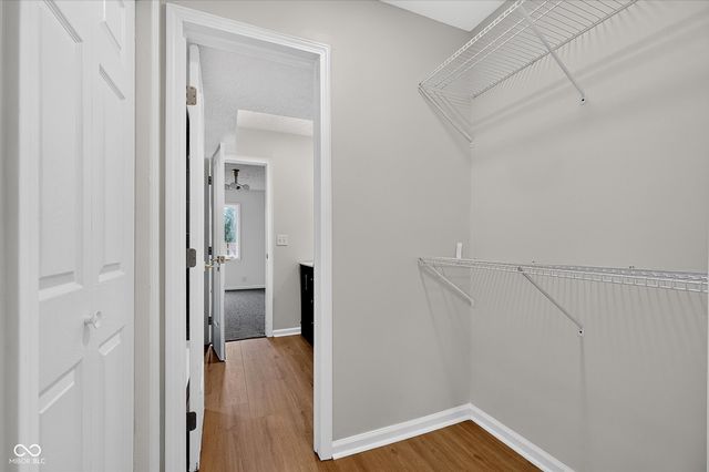 8520 Canterbury E A, Indianapolis, IN 46260