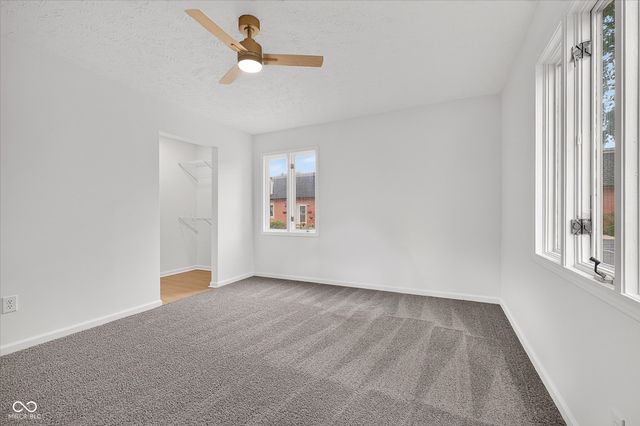8520 Canterbury E A, Indianapolis, IN 46260