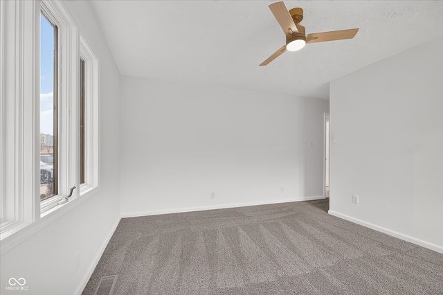 8520 Canterbury E A, Indianapolis, IN 46260