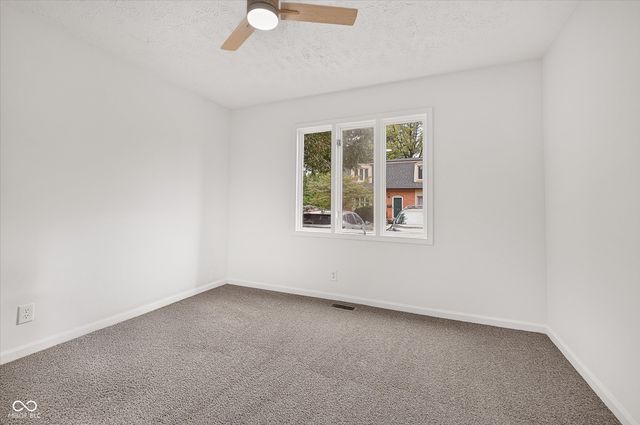 8520 Canterbury E A, Indianapolis, IN 46260