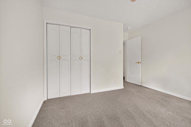 8520 Canterbury E A, Indianapolis, IN 46260
