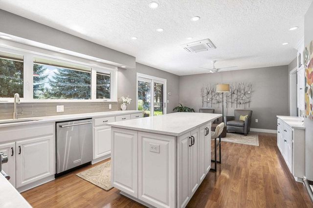 21837 Repine Drive, Bend, OR 97701