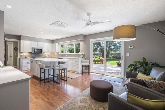 21837 Repine Drive, Bend, OR 97701
