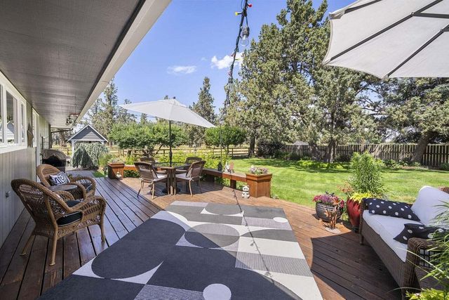 21837 Repine Drive, Bend, OR 97701