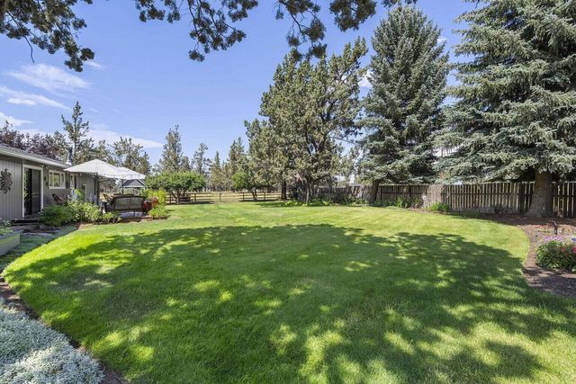 21837 Repine Drive, Bend, OR 97701