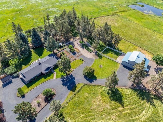 21837 Repine Drive, Bend, OR 97701