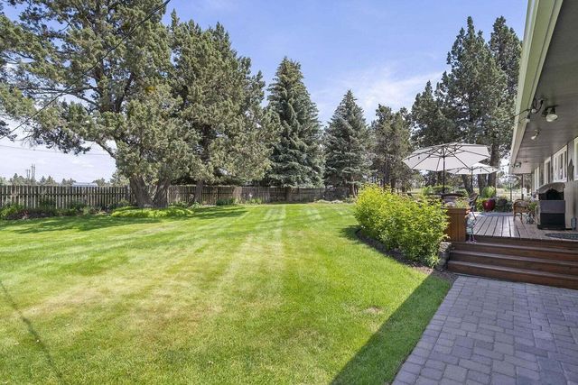 21837 Repine Drive, Bend, OR 97701