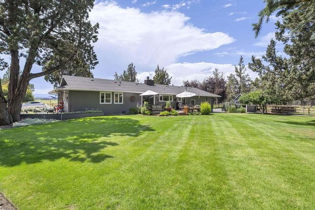 21837 Repine Drive, Bend, OR 97701