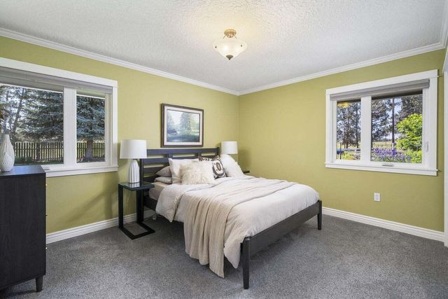 21837 Repine Drive, Bend, OR 97701