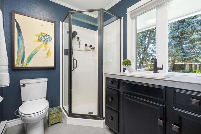 21837 Repine Drive, Bend, OR 97701