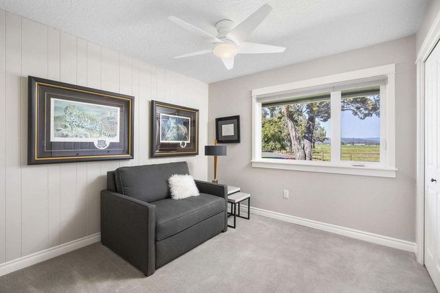 21837 Repine Drive, Bend, OR 97701