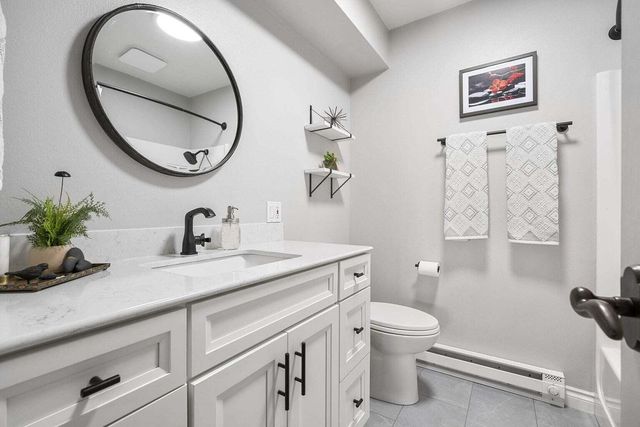 21837 Repine Drive, Bend, OR 97701