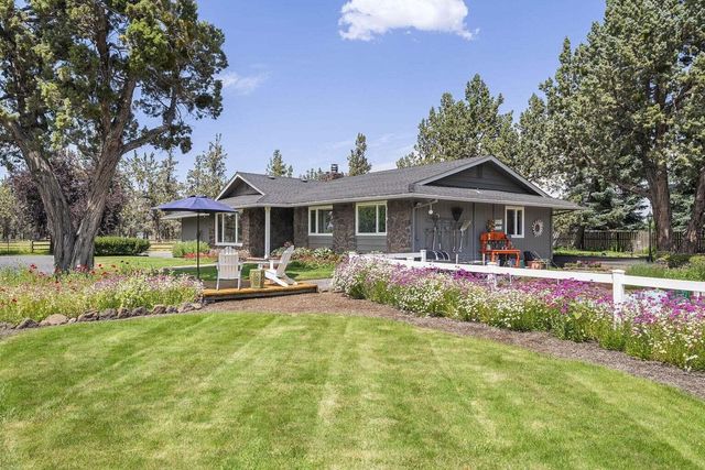 21837 Repine Drive, Bend, OR 97701