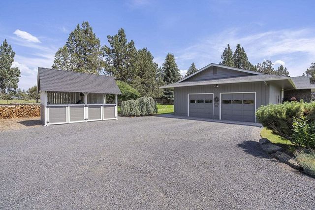21837 Repine Drive, Bend, OR 97701